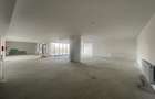 Spatiu comercial de 269 mp! Vad foarte bun ! - 9