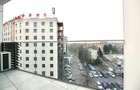 AVIATIEI-ATLAS RESIDENCE, APARTAMENT NOU, PARCARE, 0% COMISION! - 11