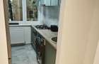 Apartament 2 camere Victoriei Piata Amzei - 4