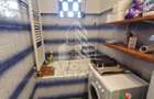 Apartament 3 camere ,de inchiriat , Complexul Studențesc -Timisoara - 6