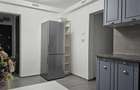 2 CAMERE DE ÎNCHIRIAT | LACUL TEI – GRIGORE MOISIL | 48 MP |  LOC PARCARE | - 4