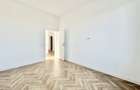 Duplex tip individual - 4 camere | 98 mp | 351 mp teren - Mosnita - 8