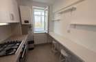 Apartament 2 camere ultrafinisat -Gheorgheni - 14