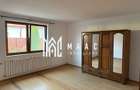 Casă 3 camere de închiriat | Șelimbăr | 95 mp | curte - 11