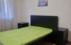 2 camere de inchiriat | parcare | centrala | Rotar Park | Pet Friendly - 10