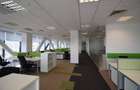 Euro Tower, Barbu Vacarescu, 230 - 2335 mp  0% comision! - 5