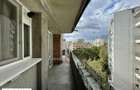 Apartament 2 camere – 46 mp utili | Etaj 6/7 |Imobil fără risc seismic - 12