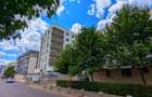 Apartament decomandat, 2 camere, zona excelenta in Sectorul 4, Berceni - 12