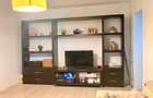 Apartament 2 camere Vacaresti | 71 mp | 3 balcoane - 2