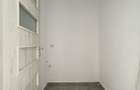 Duplex 4 camere, 130mp utili - Calea Urseni - COMISION 0% - 5