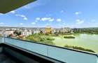 1 camera, Park Lake, Iulius Mall, Intre Lacuri, FSEGA, Premium, 18 GYM - 7