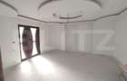 Casa individuala semifinisata, 2000mp teren, zona centrala Radauti - 6