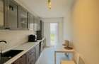 2 CAMERE || BUCATARIE INCHISA || AVIATIEI APARTMENTS || PARCARE - 11