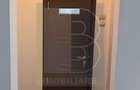 Apartament 2 Camere,Brancoveanu,Budimex,bl.reabilitat,et.5/10,Amenajat,Liber - 6