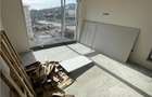 Casa I 4 Camere I Curte I 190 MP I Popesti - 33