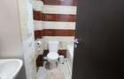 Apartament - Centrala Proprie - AC - Militari Residence