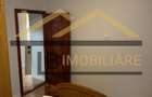 Apartament de 3 camere, 77mp, zona Dimitire Cantemir - 6