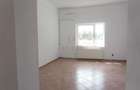 Spatiu comercial - zona excelenta - centrala proprie - aer conditionat - 60 mp - 1