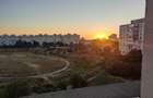 Apartament 2 camere Tomis Nord-Stadion-Euromaterna/Centrală proprie/CTBus - 9