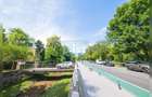 Teren generos și casă deosebită lângă Parcul Central┃ - 14