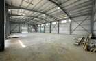 Hala/ showroom in intersectie, 598mp, sos. centura Iasi - 3