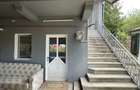 Vila D+P, 5 camere, teren 884 mp, PIF 1976, toate uilitatile, Malul Livezii - 3