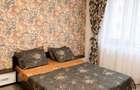Apartament 2 camere de vânzare în Florești | 44 mp | Complet mobilat si utilat - 4