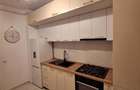 Apartament 1 Camera Podu Ros - Unirea Towers - 17