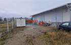 Oportunitate de Achiziție: Spațiu Industrial în Alba Iulia - 4