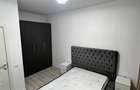 Lujerului Apartament 2 Camere Lux - 3