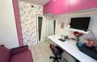 Apartament 2 Camere - Tatarasi Dispecer - 7