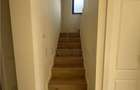 DUPLEX - PREMIUM | 5 CAM | 3 BAI | BALCON | TERASA ACOPERITA | 2xPARCARE | CURTE - 14