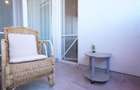 Apartament 2 camere – ARED | zona semi-centrala