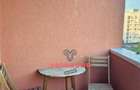 2 Camere | Titan | Bloc nou | Centrala | Petfriendly | Balcon - 7