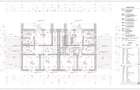 Casa moderna tip duplex NZEB in Feleacu/teren 500 mp/ zona Wonderland. - 5