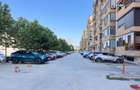 Apartament 2 camere mobilat si utilat, etaj 2/6, parcare , 91.900 EURO - 14