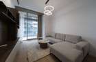 UP-Site | Apartament 2 camere vedere superbă Lac Floreasca - 5