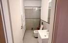 Apartament | 2 camere | bloc nou | prima inchiriere | Marmura Residence - 14