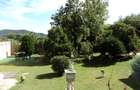 Casa la 7 km de Rm.Valcea, in com Bujoreni(Gura Vaii) - 2