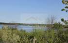 Teren 1.000 mp Periș, toate utilitățile, vedere superbă catre Lac - 2