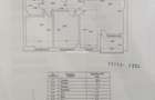 Apartamente 3 Camere|Metrou 1 Decembrie Theodor Pallady|Mobilat - 10