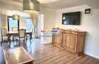 Inchiriere apartament 3 camere, de lux, Ploiesti, zona Marasesti - 2