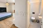 REA1029811 Apartament 3 camere Belvedere Residence - 8