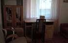 2 camere - Brancoveanu - Huedin - 7