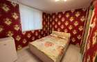 Ofertă de vânzare casă în Bonțida aproape de Castelul Banffy - 7