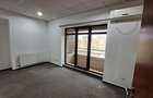 SPATIU BIROU- CLADIRE BIROURI PREMIUM- COSTURILE UTILITATILOR SUNT INCLUSE - 9