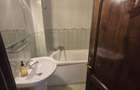 Apartament 2 camere Zamca de inchiriat - 7