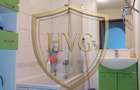 Apartament cu 2 camere | Proximitate metrou | Grivita - 7