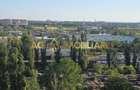 2 Camere de inchiriat | Pallady | Metrou | Centrala | Parcare |Pet-friendly - 8