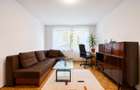 Apartament 2 camere decomandat+Parcare inclusă in preț  | Gheorgheni | - 3